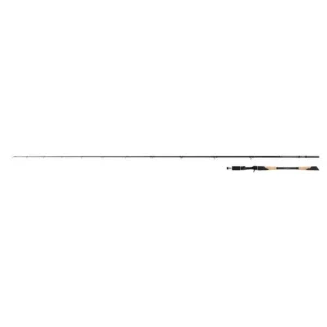 FOX RAGE tr versatile shad casting rod 2,25 – 20/90 g.