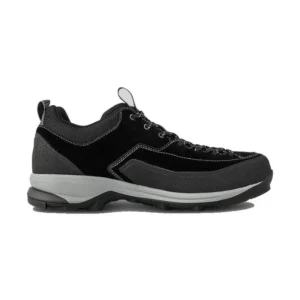 SCARPE – GARMONT – DRAGONTAIL Black