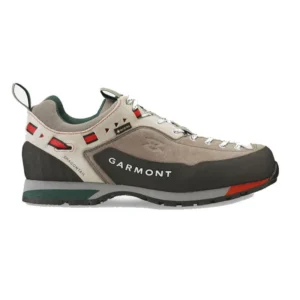 SCARPE – GARMONT – DRAGONTAIL LT GTX® Anhtracite/Light grey