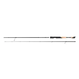 FOX RAGE tr finesse game spin rod 2,10 – 3/14 g.