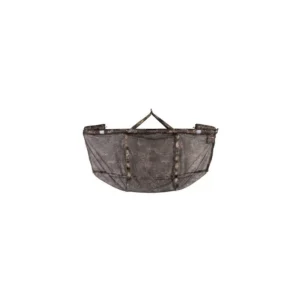 NASH FAILSAFE RETAINER SLING CAMO MONSTER