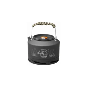 PROLOGIC BLACKFIRE 4 CUP KETTLE 1.5 LT