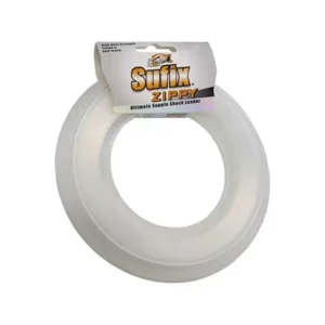 Zippy Shock Leader 100M 0.40
