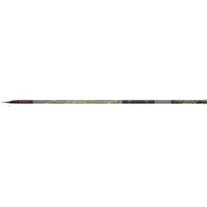 TRABUCCO ikonic rcx bolo