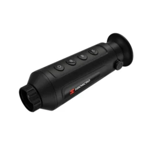 MONOCOLO TERMICO – HIKMICRO – LYNX Pro HD LH19 Dig.Zoom 1.86/14.88x Telemetro 8G Wifi 1280×960 Lens 19mm (A)