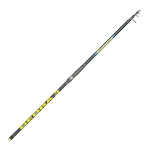 Italcanna Dedra three 4.00 – 130 g.