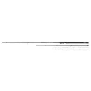 Matrix Horizon X Ultra Pro Slim Feeder Rods