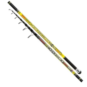 TRABUCCO cassandra gt-r 4.20 – 100 g.