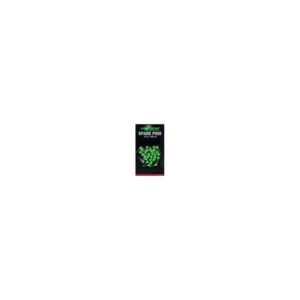 KORDA SPARE PINS SINGLE 30 PEZZI