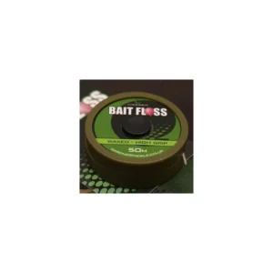 GARDNER BAIT FLOSS