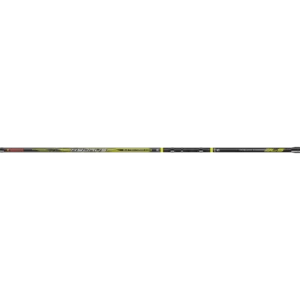 TRABUCCO hydrus bls twin force 4.00 m.