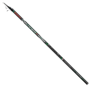 TRABUCCO silver sh bolo