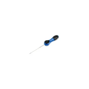 NASH MICRO BOILIE NEEDLE