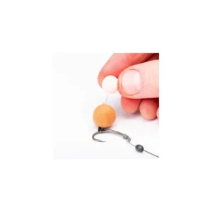 NASH DOUBLE ENDED SCREW