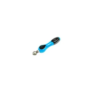 NASH BORE TOOL