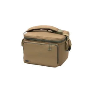 KORDA COMPAC COOLBAG X-LARGE NEW