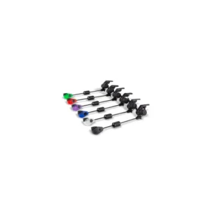 NASH SIREN NIGHT GLO SWING ARM (PER NASH R3+ E R4)