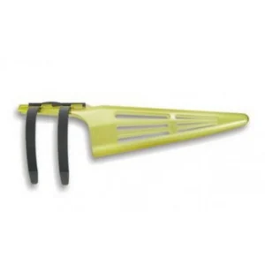 Reed tip protector ITALCANNA