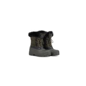 NASH ZT POLAR BOOTS