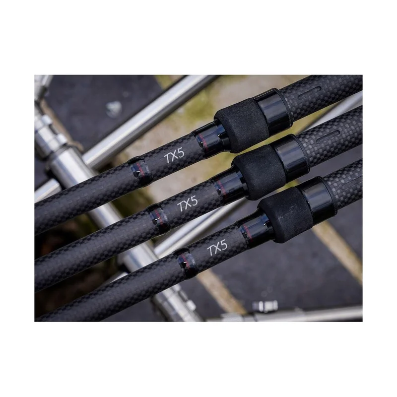 SHIMANO TRIBAL TX-5A