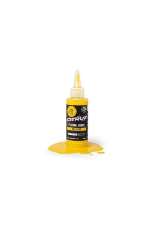 NASH CITRUZ PLUME JUICE YELLOW