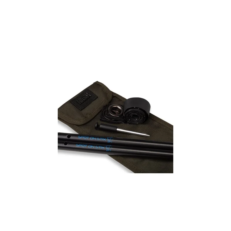 °.NASH SPOT ON DISTANCE STICKS