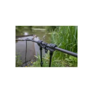 AVID CARP LANDING NET HOLDER