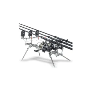 SOLAR P1 UNIVERSAL POD