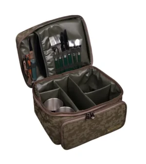 GRADE COMPLETE COOKING BAG