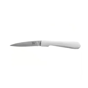 COLTELLO – WINCHESTER SINGLE SHOT POCKET FOLDING KNIFE