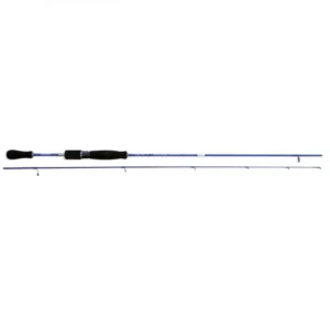 NOMURA – AKIRA TUBULAR TROUT AREA 1.85cm / 1-4gr / PZ.2 / 82gr