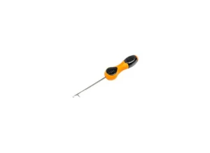 NASH MICRO LATCH BOILIE NEEDLE