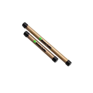 KORDA BOOM TUBS NEW