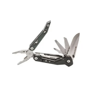 THE HANDYMAN – PINZA ULTIMATE 18-IN-1 HANDY TOOL (ACCIAIO INOSSIDABILE)