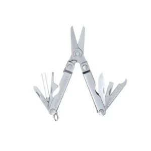 LEATHERMAN – MICRA® STAINLESS