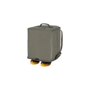 KORDA COMPAC WADER BAG
