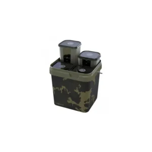 KORDA KONTAINER SYSTEM 17 LT