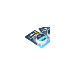 °NASH FAST MELT PVA TAPE 5 MM 40 MT