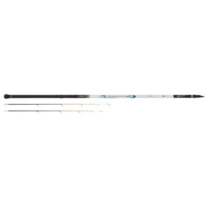 F2 TELESCOPIC LIGHT 3,80-4,50