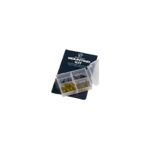 NASH HOOKBAIT MOUNTING KIT