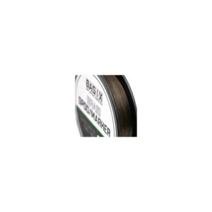 KORDA BASIX SPOD / MARKER BRAID