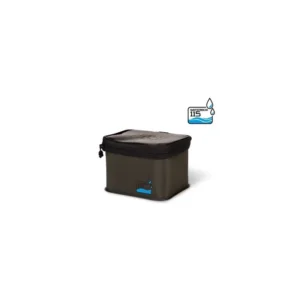 NASH WATERBOX 115