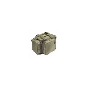 NASH SMALL CARRYALL