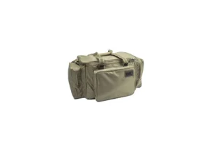 NASH MEDIUM CARRYALL
