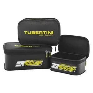 Enduro utility Bag Medium