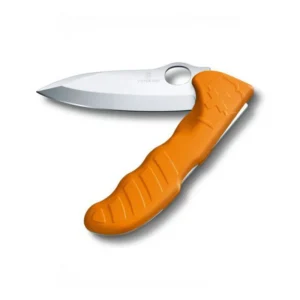 COLTELLINO SVIZZERO – VICTORINOX – HUNTER PRO ORANGE