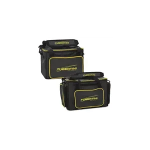 TUBERTINI BORSA Hard box S