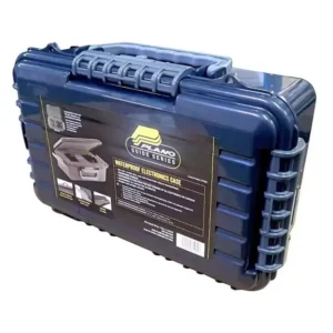 WaterProof Electronics Case
