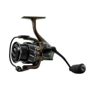 MULINELLO – ABU GARCIA – SPIKE S 2500SH