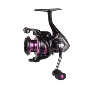 MULINELLO – OKUMA – SCORPIO SP3000S-A